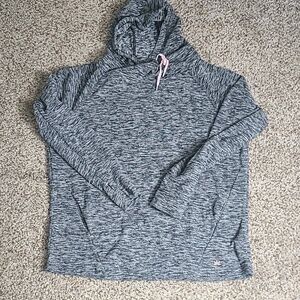 Lukka Sweatshirt